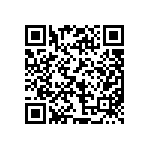 ACA3108E20-11PBF80 QRCode