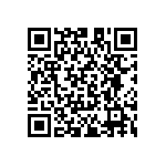 ACA3108E20-15PB QRCode