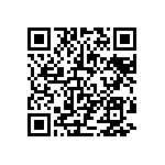 ACA3108E20-22PBF80A232 QRCode