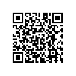 ACA3108E20-26PBF80 QRCode