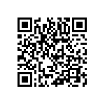 ACA3108E20-33PBF80F0A232 QRCode