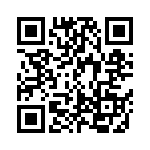 ACA3108E20-4SB QRCode