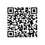 ACA3108E22-5PBF80 QRCode