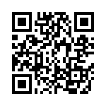 ACA3108E22-5SB QRCode