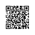 ACA3108E28-11PB QRCode