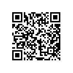 ACA3108E28-21SBF80A232 QRCode