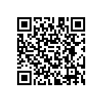 ACA3108E28-21SBX QRCode