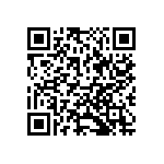 ACA3108E28-6PBF80 QRCode