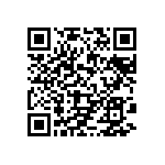 ACA3108E28-6SBF80-RDS QRCode