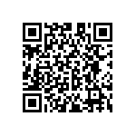 ACA3108E32-17PB QRCode