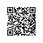 ACA3108E32-76PBF80 QRCode