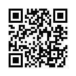 ACA3108E36-4SB QRCode