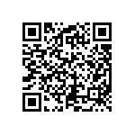 ACA3108F10SL-3SBF80 QRCode