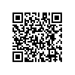 ACA3108F14S-1SBF80 QRCode