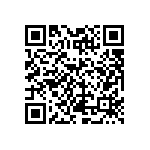 ACA3108F14S-A7SBF80A176A232 QRCode