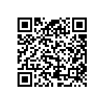 ACA3108F16S-1PB QRCode