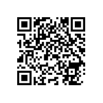 ACA3108F16S-4SB QRCode