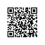 ACA3108F18-10SBF80 QRCode