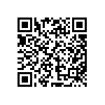 ACA3108F18-19SBF80 QRCode