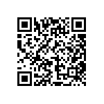 ACA3108F18-1SBF80A176A23 QRCode