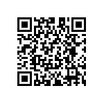 ACA3108F20-15PB QRCode