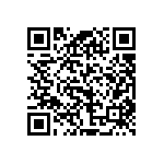 ACA3108F20-15SB QRCode