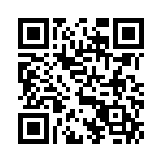 ACA3108F20-7SB QRCode