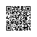 ACA3108F22-14PB QRCode