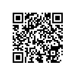 ACA3108F24-7PBF80 QRCode