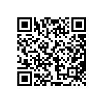 ACA3108F28-15PBF80A232 QRCode