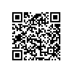 ACA3108F32-17SB QRCode