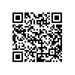 ACA3108FC14S-5PBF80A176 QRCode