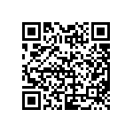 ACA3108FC14S-5SBF80A176 QRCode