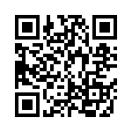 ACA32DRSI-S288 QRCode