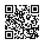 ACA35DRSH-S288 QRCode