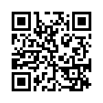 ACA35DRSI-S288 QRCode