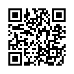 ACA35DRSN-S288 QRCode