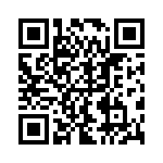 ACA35DRST-S288 QRCode