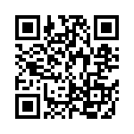 ACA36DRSI-S288 QRCode