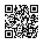 ACA36DRST-S288 QRCode