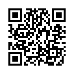 ACA36DRXH QRCode