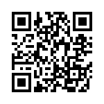 ACA40DRSH-S288 QRCode