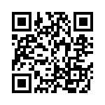 ACA40DRST-S288 QRCode