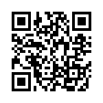 ACA44DRSD-S288 QRCode