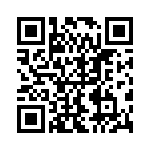 ACA44DRSI-S288 QRCode