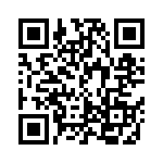 ACA50DRSH-S288 QRCode