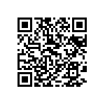 ACASA100021000P100 QRCode