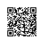 ACASA1000E1000P1AT QRCode