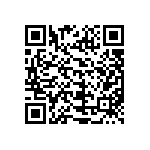 ACASA1001S3001P100 QRCode