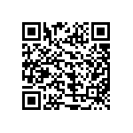 ACASA100225002P100 QRCode